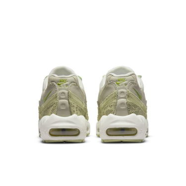 Tenisky a topánky Nike Air Max 95 W Zelené | DV3208-001, 1