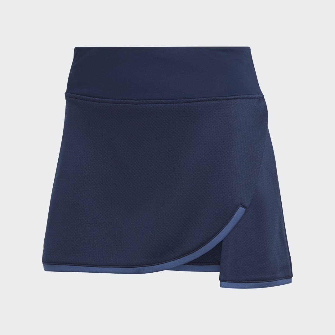 Skirt Club Tennis