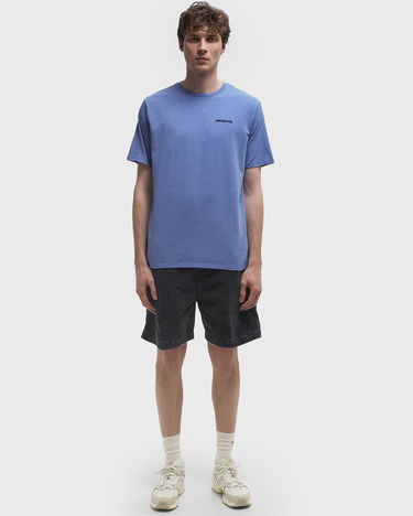 Šortky Carhartt WIP Reynold Corduroy Shorts Čierna | I034877-89.0F, 2