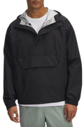 Under Armour CLOUDSTRIKE Anorak