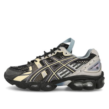 Tenisky a topánky Asics Sportstyle UB5-S GEL-Nimbus 9 Čierna | 1201A656-001, 2