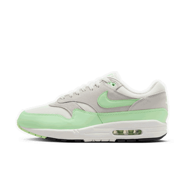 Tenisky a topánky Nike Air Max 1 Essential Zelené | FZ5808-107, 1
