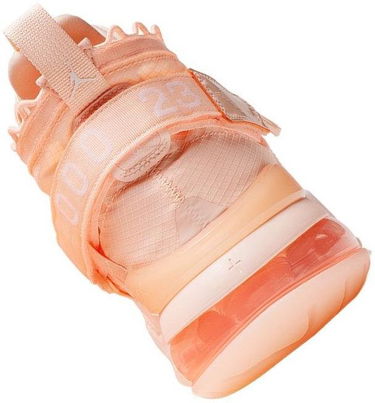 Tenisky a topánky Jordan Air Jordan Proto Max 720 Oranžová | bq6623-800, 4