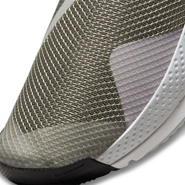 Tenisky a topánky Nike GO FlyEase Zelené | CW5883-300, 1