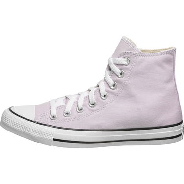 Tenisky a topánky Converse Chuck Taylor All Star Seasonal Colour HI Fialová | 172685C, 0