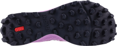 Tenisky a topánky inov-8 MudTalon Speed v2 narrow Fialová | 001646-pl-p-001, 4