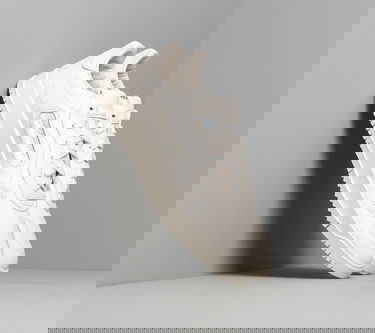 Tenisky a topánky adidas Originals SC Premiere Béžová | EF5902, 0