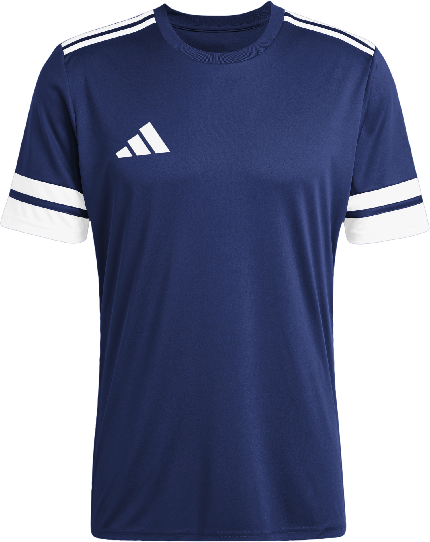 Dres adidas Originals Adidas Squadra 25 Jersey Navy | jg5830, 1
