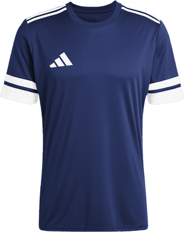 Dres adidas Originals Adidas Squadra 25 Jersey Navy | jg5830, 1