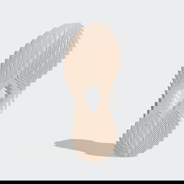 Tenisky a topánky adidas Performance Boty Duramo Protect Béžová | GW4148, 2