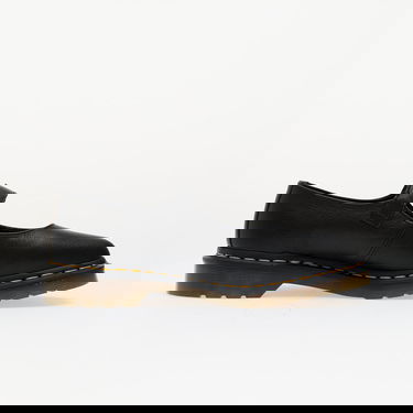 Tenisky a topánky Dr. Martens Elphie MJ Mary Jane Black Čierna | DM40685001, 2