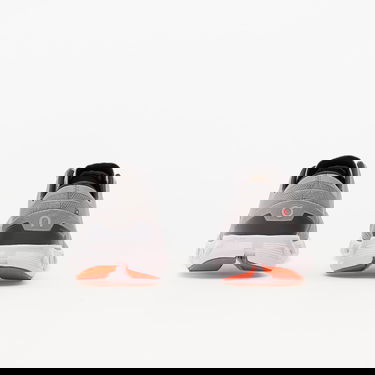 Tenisky a topánky On Running Cloud X "Alloy/ Lily" Šedá | 40.99041, 3