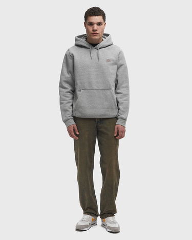 Džínsy Dickies Thomasville Denim Pants Hnedá | DK0A4XYKK591, 2