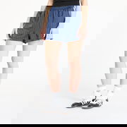 adidas Originals Pin-Stripe Satin Shorts