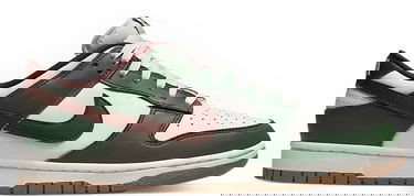 Tenisky a topánky Nike Dunk Low "Gorge Green" Zelené | FB7160-161, 3