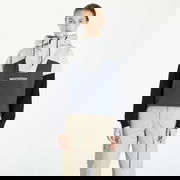 Lilan Sweatshirt Gray