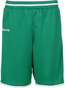 Spalding Move Short Kids' Basketball Shorts