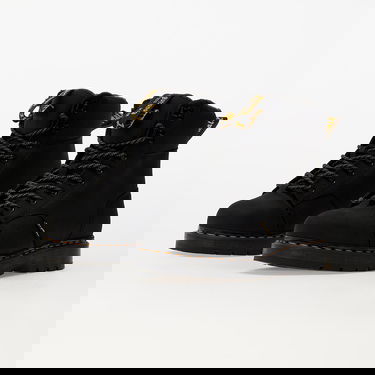 Tenisky a topánky Dr. Martens 1460 Čierna | DM27861001, 5