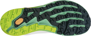 Tenisky a topánky Altra Running Altra Timp 5 Biela | al0a85p6-2321, 1