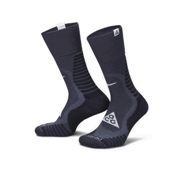 Ponožky Nike ACG ACG Outdoor Šedá | DV5465-001, 0