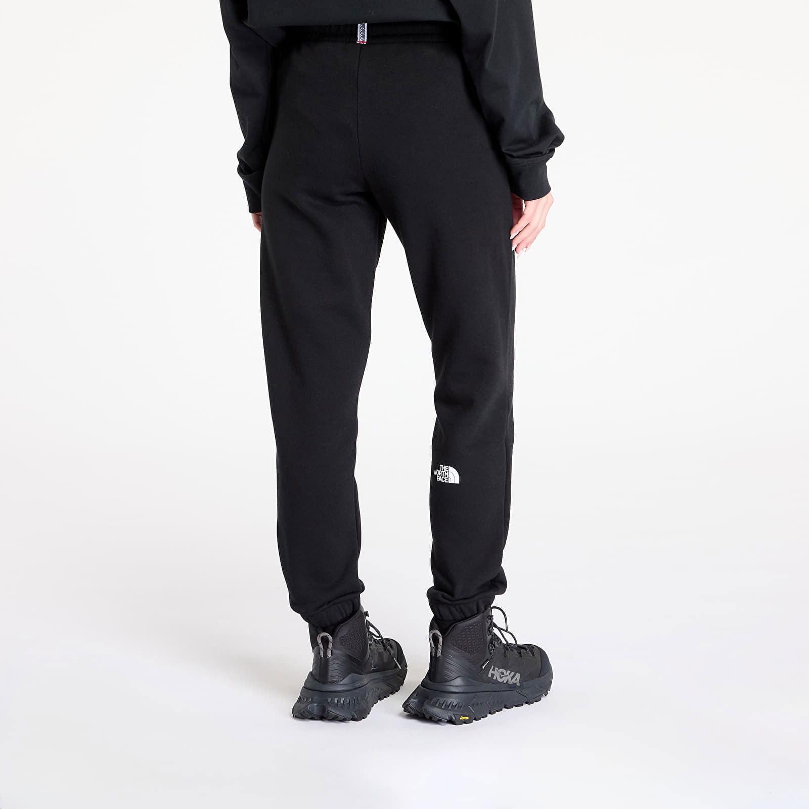 Sweatpants Axys Jogger