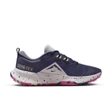 Tenisky a topánky Nike Juniper Trail 2 GORE-TEX Navy | FB2065-500, 1