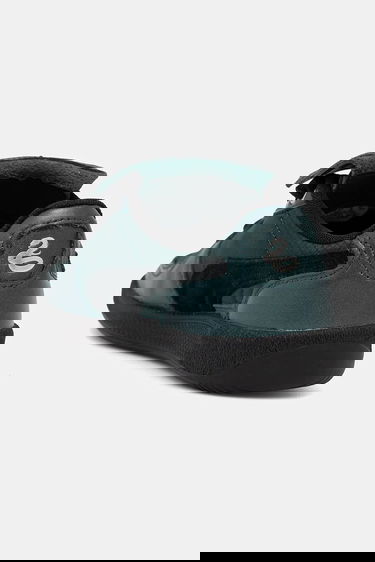 Tenisky a topánky Puma PUMA x HARRY POTTER Palermo Zelené | 401210, 2