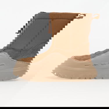 Tenisky a topánky UGG Peakmod Boot Chestnut/ Mustard Seed Hnedá | 1171371-CTMS, 0