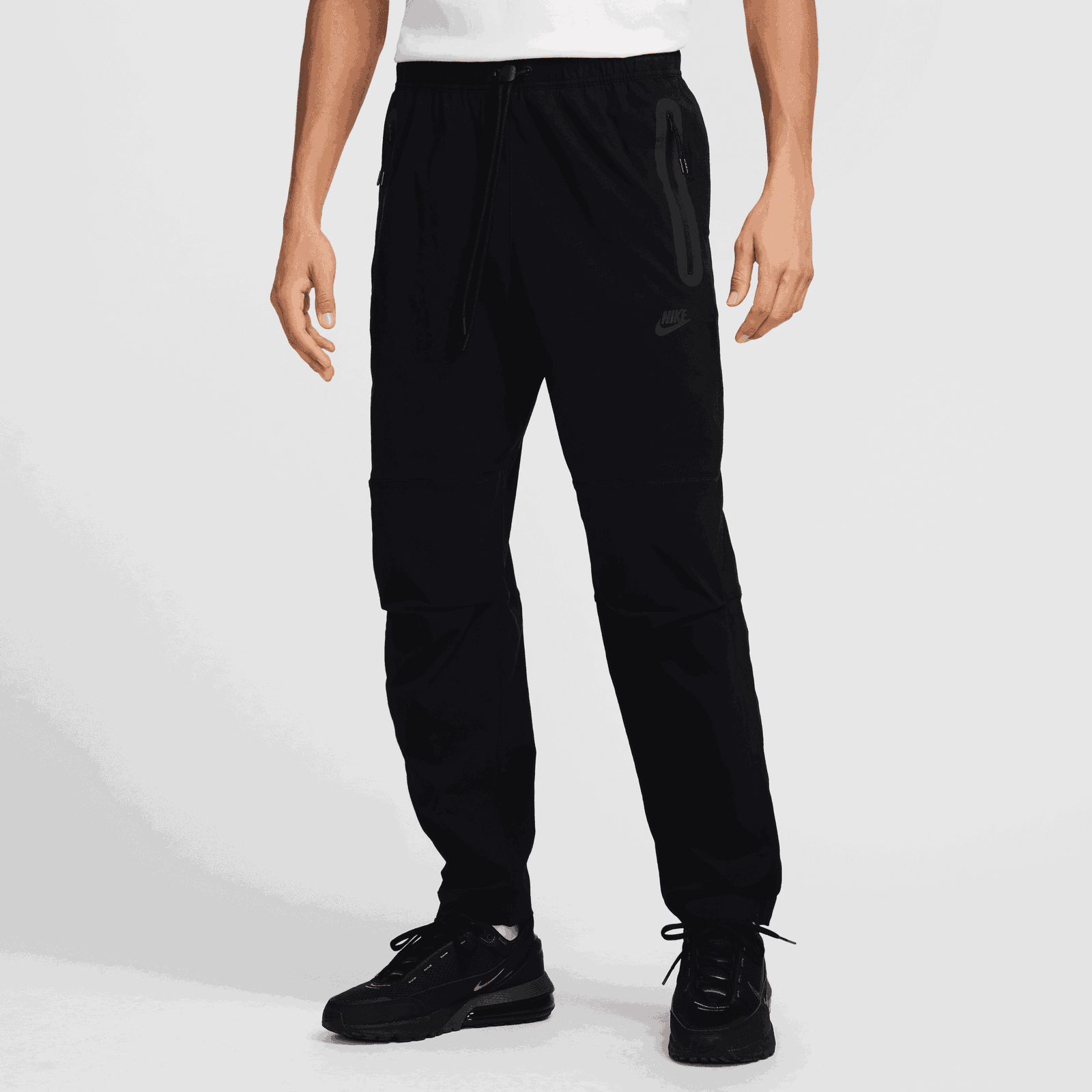 Tech Pants