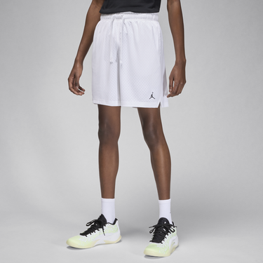 Šortky Jordan Jordan Dri-FIT Sport Biela | FN5816-100, 1