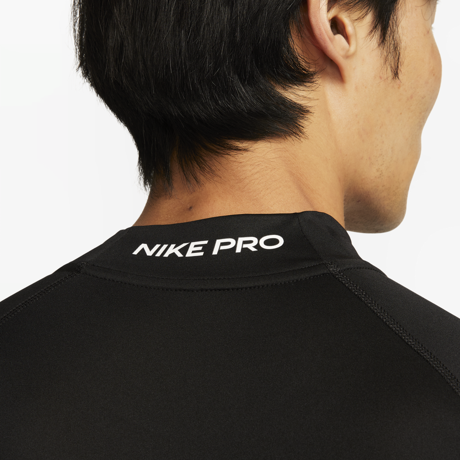 Pro Dri-FIT