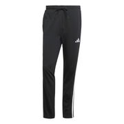 3S SJ Track Pants