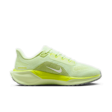 Tenisky a topánky Nike Pegasus 41 Zelené | FD2723-702, 4