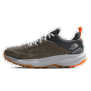 VECTIV™ Exploris 2