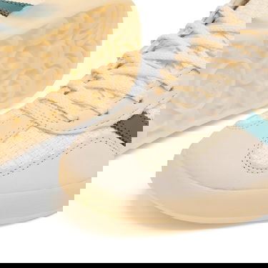 Tenisky a topánky adidas Originals Gazelle Indoor Béžová | JR3837, 3
