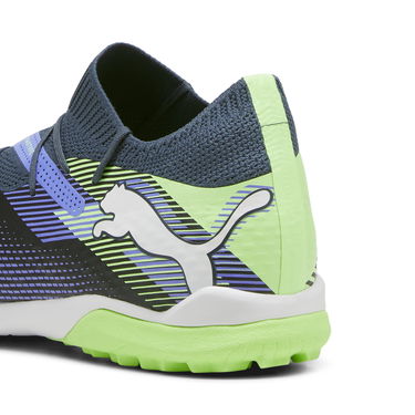 Tenisky a topánky Puma FUTURE 7 PRO Cage Fialová | 107923_04, 2