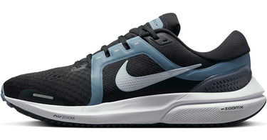 Tenisky a topánky Nike Air Zoom Vomero 16 Čierna | da7245-010, 1