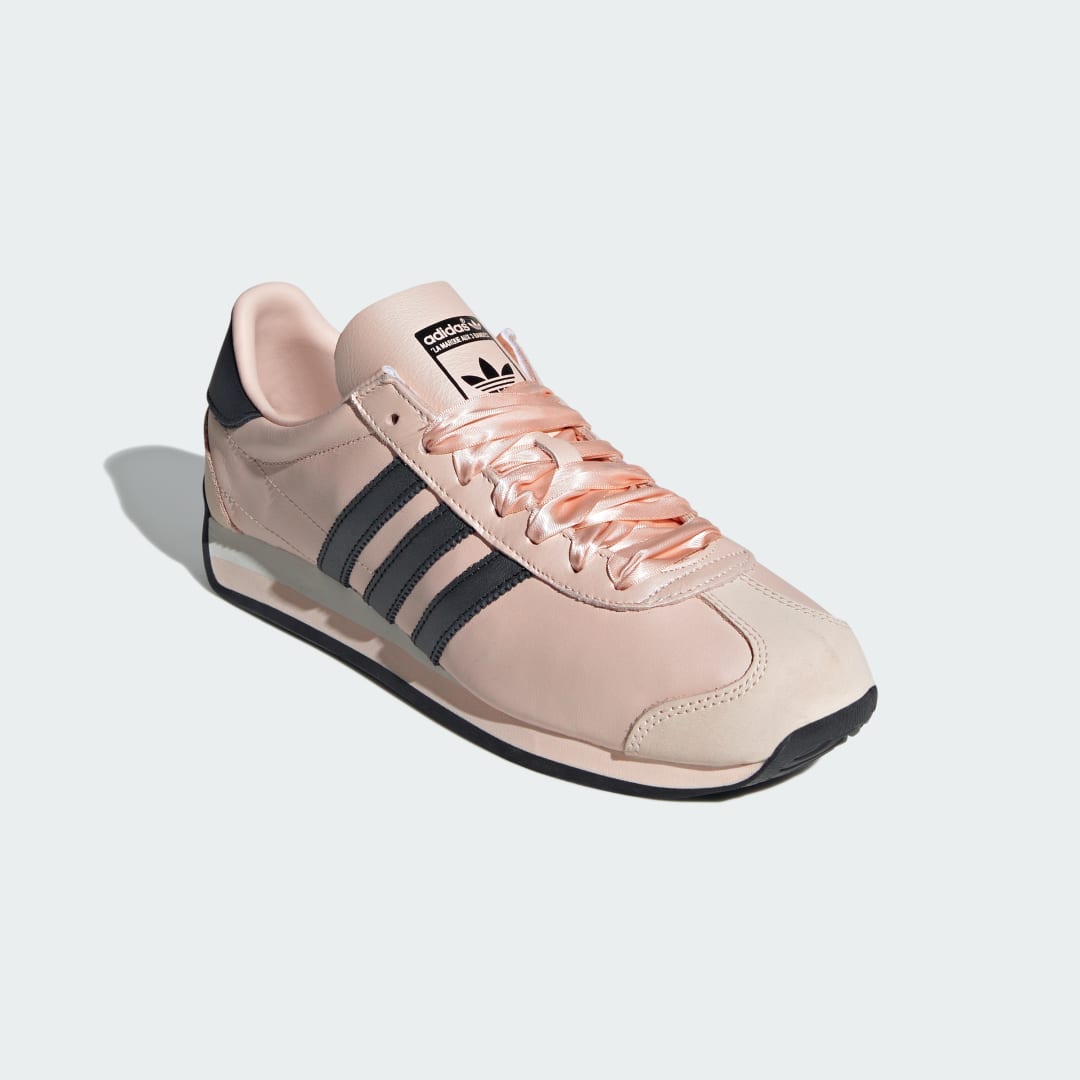 Tenisky a topánky adidas Originals Country OG Béžová | ID1416, 1
