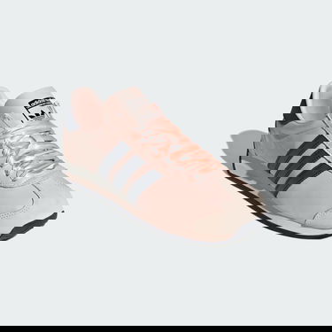 Tenisky a topánky adidas Originals Country OG Béžová | ID1416, 1