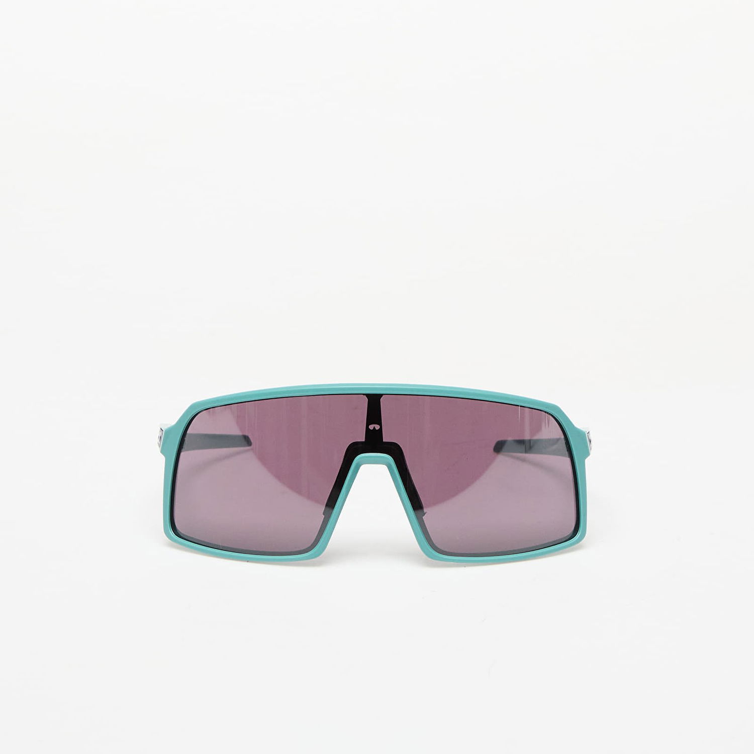 Slnečné okuliare OAKLEY Oakley Sutro Sunglasses Tyrkysová | 0OO9406-9406C6, 0