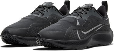 Tenisky a topánky Nike Air Zoom Pegasus 37 Shield W Čierna | cq8639-001, 4