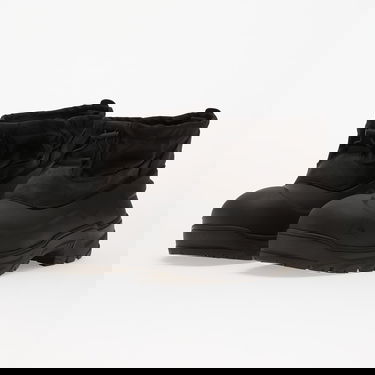Tenisky a topánky ROA ROA Federa Boots Čierna | NBUW1391FA227, 5