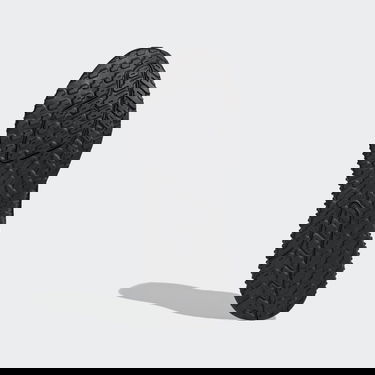 Tenisky a topánky adidas Performance Ultra 4DFWD "Core Black" Čierna | GX6632, 2