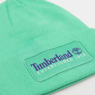 Kulicha Timberland Established 1973 Zelené | TB0A2PTDH311, 3
