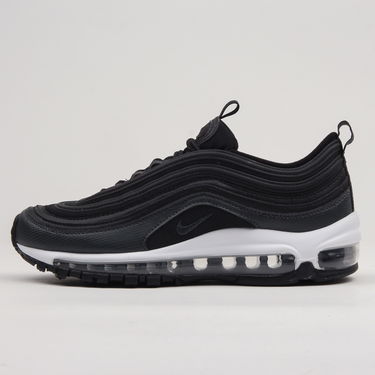 Tenisky a topánky Nike Air Max 97 EP GS Čierna | BV0051-001, 0