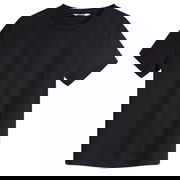 Max Mara Nerina T-Shirt, Size Large