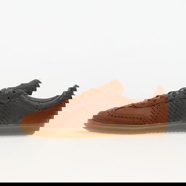 Tenisky a topánky adidas Originals Samba Og Hnedá | JI3232, 0