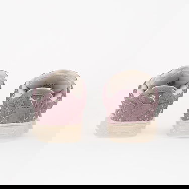 Tenisky a topánky Puma RIPNDIP Suede XL Fialová | 40365101, 4