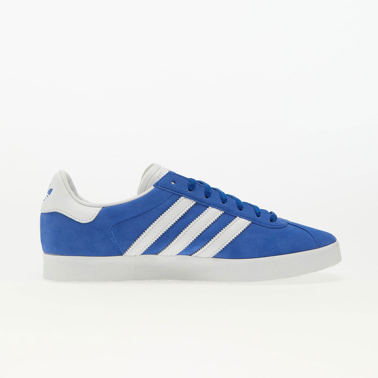 Tenisky a topánky adidas Originals Gazelle 85 Modrá | IG0456, 1