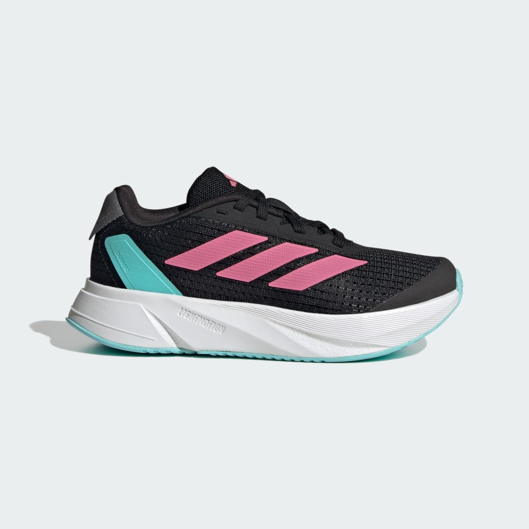 Tenisky a topánky adidas Performance Duramo SL Čierna | IG0711, 0